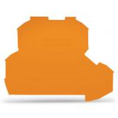  TOPJOB'S Plaque d'extr�mit� et 