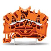  TOPJOB'S Borne de passage 3C i 