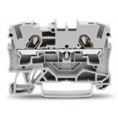  TOPJOB'S Borne de passage 2C / 