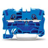  TOPJOB'S Borne de passage 2C / 