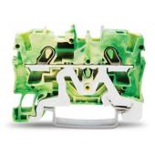  TOPJOB'S Borne de protection 2 