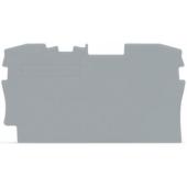  TOPJOB'S Plaque d'extrmit et 