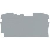  TOPJOB'S Plaque d'extrmit et 