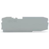  TOPJOB'S Plaque d'extrmit et 