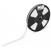  Mini-WSB 5-5,2mm blanc-1,7K/R 