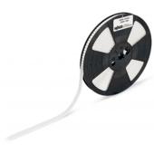  Rep�rage pour bornes,  Mini-WS 