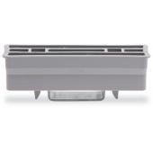  Barre collectrice pour contact 