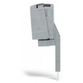  TOPJOB'S Prise de test pour co 