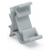  TOPJOB'S Support pour reprage 