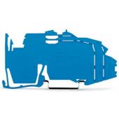  TOPJOB'S Support de barre coll 