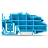  TOPJOB'S Support de barre coll 