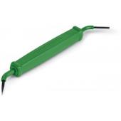  TOPJOB'S Outil manipulation do 