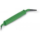  TOPJOB'S Outil manipulation do 