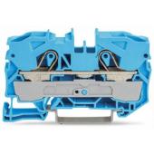  TOPJOB'S Borne de passage 2C / 