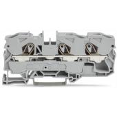  TOPJOB'S Borne de passage 3C / 