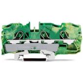  TOPJOB'S Borne de protection 3 