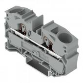  TOPJOB'S Borne de passage 2C / 