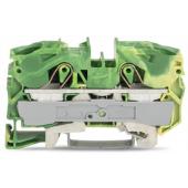  TOPJOB'S Borne de protection 2 