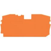  TOPJOB'S Plaque d'extrmit et 