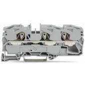  TOPJOB'S Borne de passage 3C / 