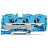  TOPJOB'S Borne de passage 3C / 