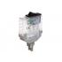  SWITCH-MOD CO 250VAC, transluc 