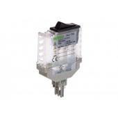  SWITCH-MOD CO-MOM 250VAC, tran 