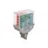  REL Relais avec 4 T  24 VDC 