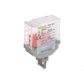  REL 2CO  24 VDC 