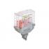 REL 2CO  24 VDC 