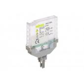  REL 1NC  24 VDC 
