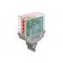  REL Rel 2 RT (2ar)  24 VDC 