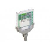  REL 230 VAC/VDC  Relais 1 RT 