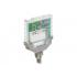  REL 230 VAC/VDC  Relais 1 RT 