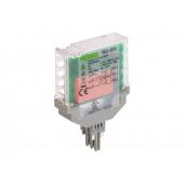  REL 230 VAC/VDC  Relais 1 RT 