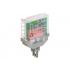  REL 230 VAC/VDC  Relais 1 RT 
