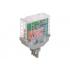  REL 230 VAC/VDC  2CO 