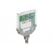  REL 230 VAC/VDC  1NO 
