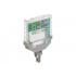  REL 230 VAC/VDC  1NO 
