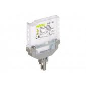  Module avec relais statiques ( 