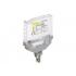  Module avec relais statiques ( 