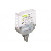  Module avec relais statiques ( 