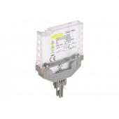  Module avec relais statiques ( 