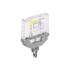  Module avec relais statiques ( 