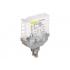  Module avec relais statiques ( 