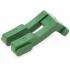  Spare cut protector 