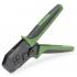  Pince de sertissage Variocrimp 