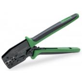  Outil de sertissage 1025 pour 