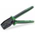  Outil de sertissage 1025 pour 