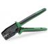  Outil de sertissage 3550 pour 